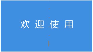 變壓器油微水測(cè)試儀 變壓器油微水測(cè)試儀