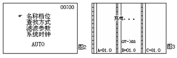 有載調(diào)壓分接開關(guān)測試儀吊芯測量 有載調(diào)壓分接開關(guān)測試儀吊芯測量