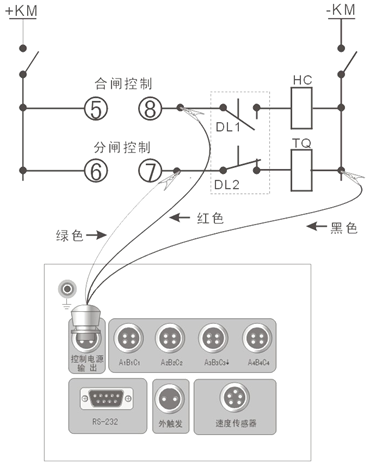 合眾電氣官網(wǎng) 合眾電氣官網(wǎng)