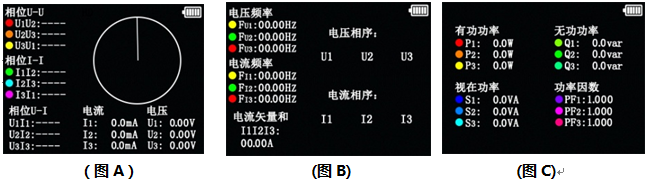 合眾電氣官網(wǎng) 合眾電氣官網(wǎng)